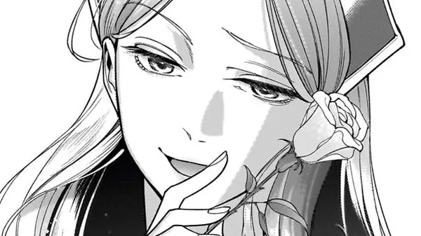 お飾り姫の溺愛計画