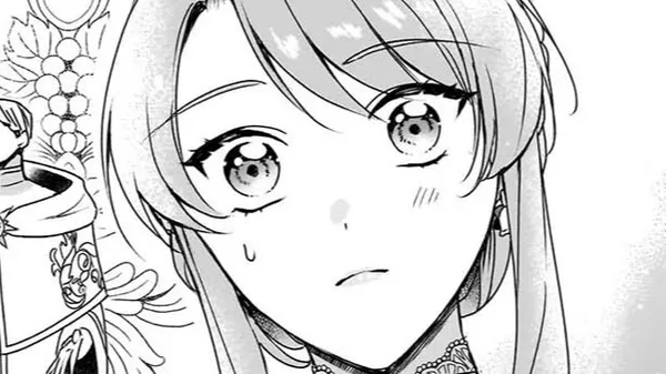 幼馴染みで悪魔な騎士は、私のことが大嫌い～New Round～