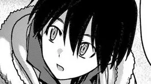 幼馴染のS級パーティーから追放された聖獣使い。万能支援魔法と仲間を増やして最強へ！