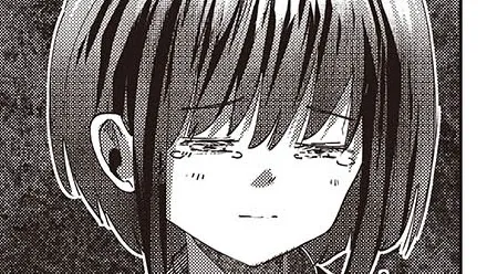 おっさん、転生して天才役者になる