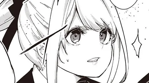 愚かな天使は悪魔と踊る