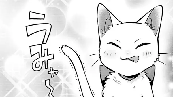 神猫ミーちゃんと猫用品召喚師の異世界奮闘記 ～目指すは、もふもふスローライフ！～