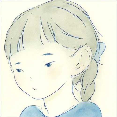 かもめのことはよく知らない