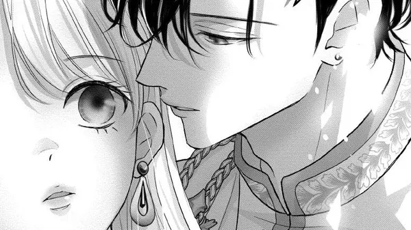 空っぽ聖女として捨てられたはずが、嫁ぎ先の皇帝陛下に溺愛されています