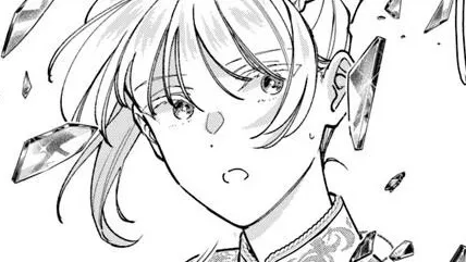 かりそめ聖女は今日も王太子（推し）に求婚される　私との結婚は【解釈違い】なのでお断りします！
