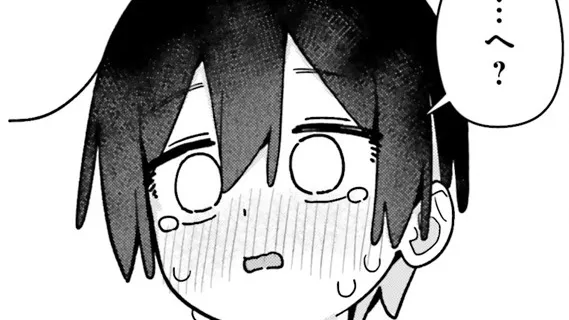 可愛原先輩はかわいいがすき!