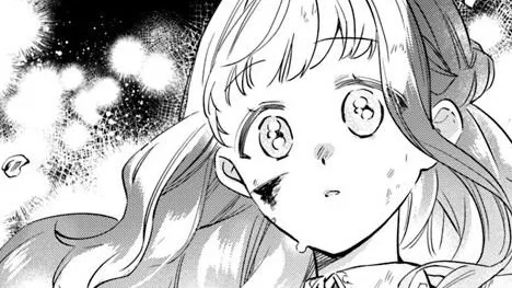 完璧王子が全力で口説いてきます ※呪いによる求愛はご遠慮ください