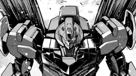 機動戦士ガンダム　水星の魔女　ヴァナディースハート