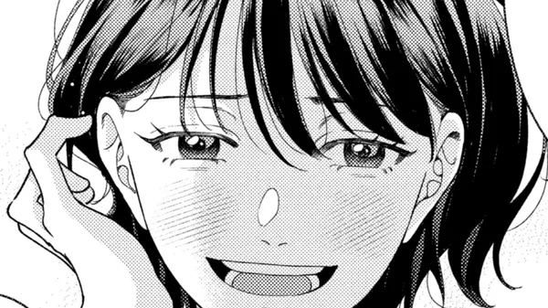 君となら、明日を歌えるの