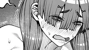 今日から僕は、彼女の✕✕を解消する。