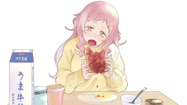 きょうはなにしよう?