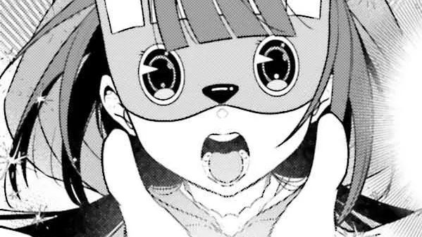 嫌われ皇子のやりなおし　～辺境で【闇魔法】を極めて、最強の眷属と理想の王国を作ります～