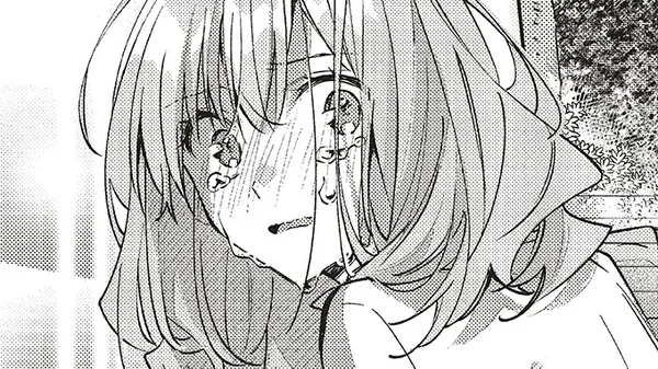 逆行した悪役令嬢は、なぜか魔力を失ったので深窓の令嬢になります　～聖女アンナの物語～
