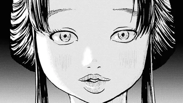 黒鷺死体宅配便