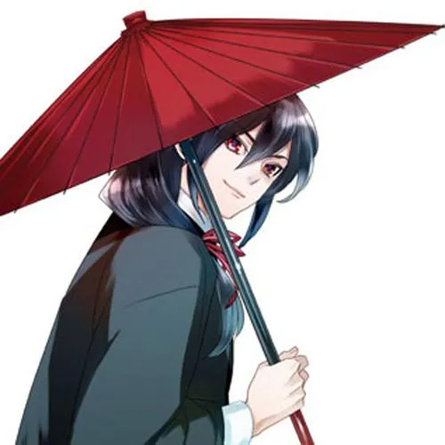 蝙蝠の宿