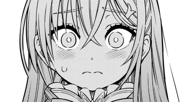 国王である兄から辺境に追放されたけど平穏に暮らしたい ~目指せスローライフ~