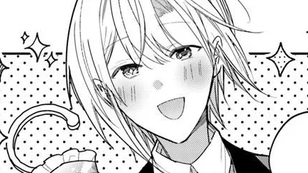 この縁談は解釈違いです！～レンタル騎士様は推しの没落令嬢とモラハラ婚約者を破談させたい～