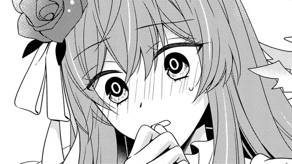 婚約回避のため、声を出さないと決めました!!