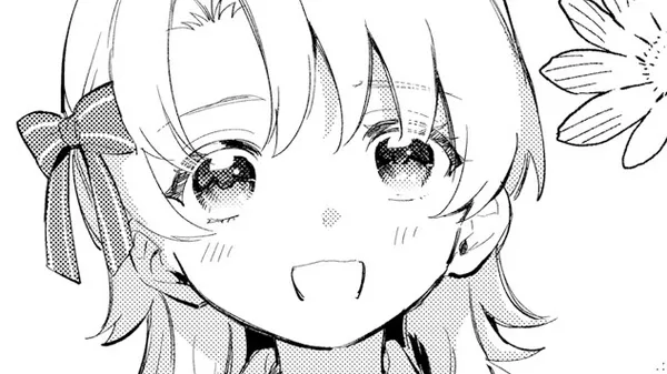 婚約者に嫌われているようなので離れてみたら、なぜか抗議されました