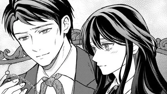 婚約破棄された研究オタク令嬢ですが、後輩から毎日求婚されています