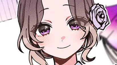 失恋メイドは美形軍人に溺愛される ~実は最強魔術の使い手でした~