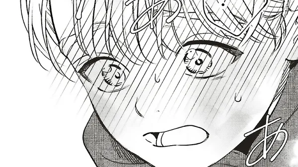 死に戻りの魔法学校生活を、元恋人とプロローグから(※ただし好感度はゼロ)