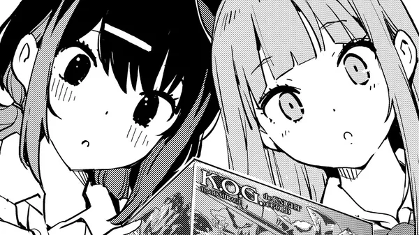 JKモデラーズガイド
