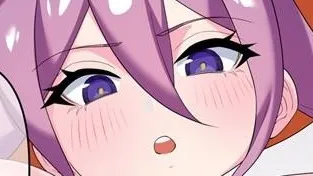 邪神監禁ハーレムで異世界征服！