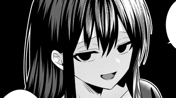 人生逆転　浮気され、えん罪を着せられた俺が、学園一の美少女に懐かれる