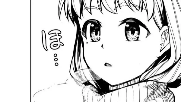 スーパーカブ
