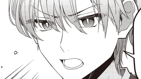 姿を偽っていた令嬢は、女嫌いな公爵様のお世話係をしているうちに溺愛されていたみたいです