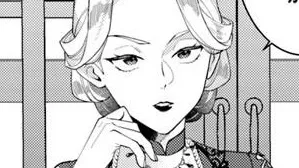 捨てられ才女は家族とのんびり生きることにします
