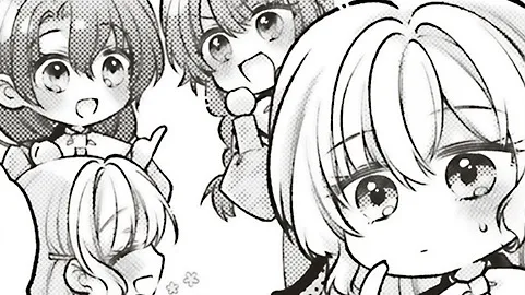 聖女の力で婚約者を奪われたけど、やり直すからには好きにはさせない