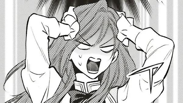 政略結婚したはずの元恋人(現上司)に復縁を迫られています