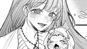 精霊に「お前は主人にふさわしくない、契約破棄してくれ!」と言われたので、欲しがっている妹に譲ります