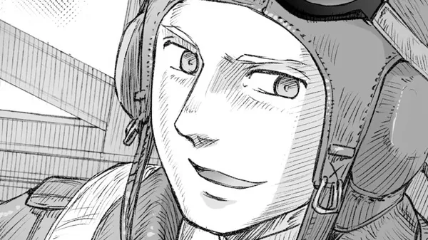 戦争は女の顔をしていない