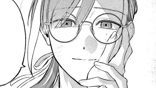 前世冷徹王子の馬でした ～人になっても貴方を愛していいですか？～