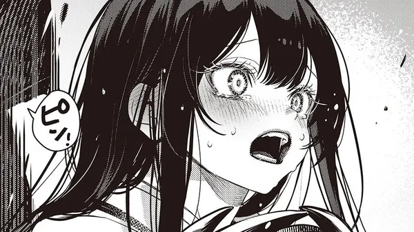 そしてヒーローと嘘を吐く
