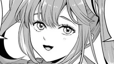 その悪役貴族、ママヒロインが好きすぎる ～真摯な努力で最強となり不遇な推しキャラ助けまくる～