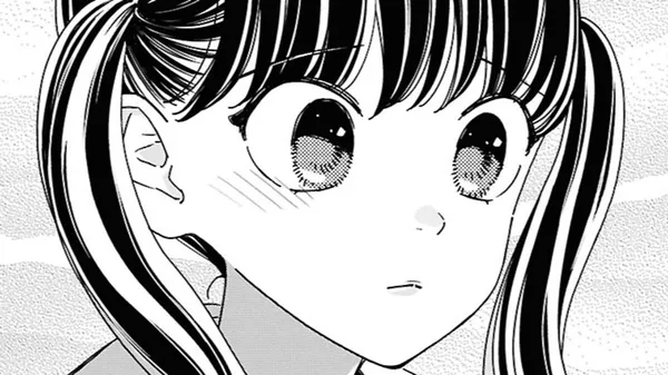 対ありでした。 ～お嬢さまは格闘ゲームなんてしない～