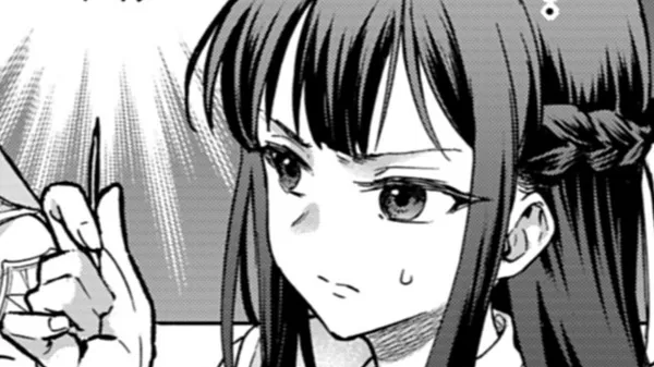 ただの村人の僕が、三百年前の暴君皇子に転生してしまいました ~前世の知識で暗殺フラグを回避して、穏やかに生き残ります!~