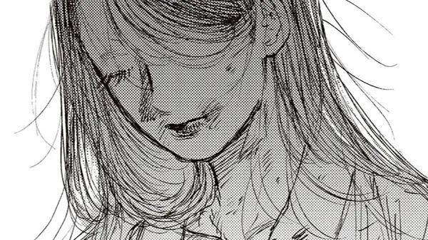 大蛇に嫁いだ娘