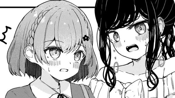 堕天使そぷらのちゃんの復讐