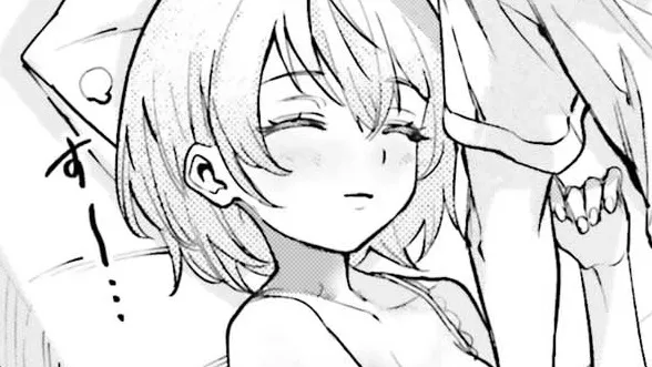 男子禁制ゲーム世界で俺がやるべき唯一のこと 百合の間に挟まる男として転生してしまいました