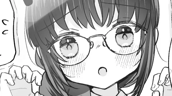小さくて可愛い文芸部の知的な先輩を、膝の上に乗せたら毎日座ってくるようになった