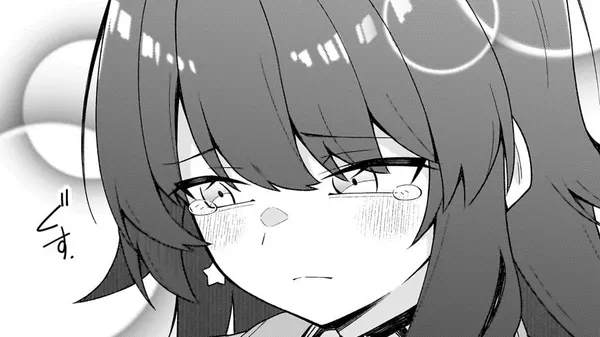 ちゃんと好きって言える子無双