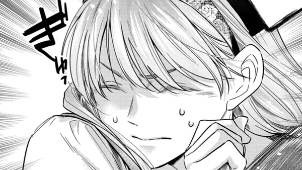 忠誠心がないと言われたので婚約を解消してあげました。