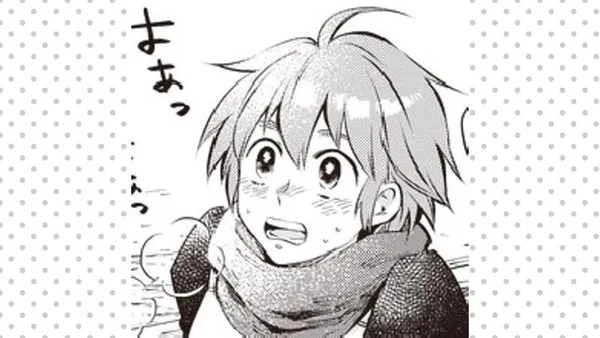 地を這う騎士