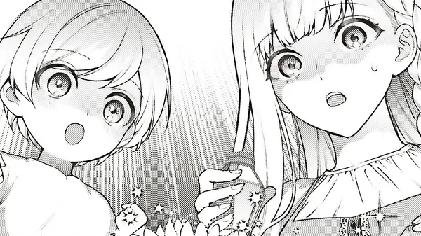 追放された聖女ですが、どうやら私が本物です 前世薬師は“癒し”の薬で救いたい!