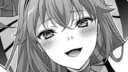 痛覚探偵 通天寺ナツメ ［超感覚者たちの華麗なる事件記録］